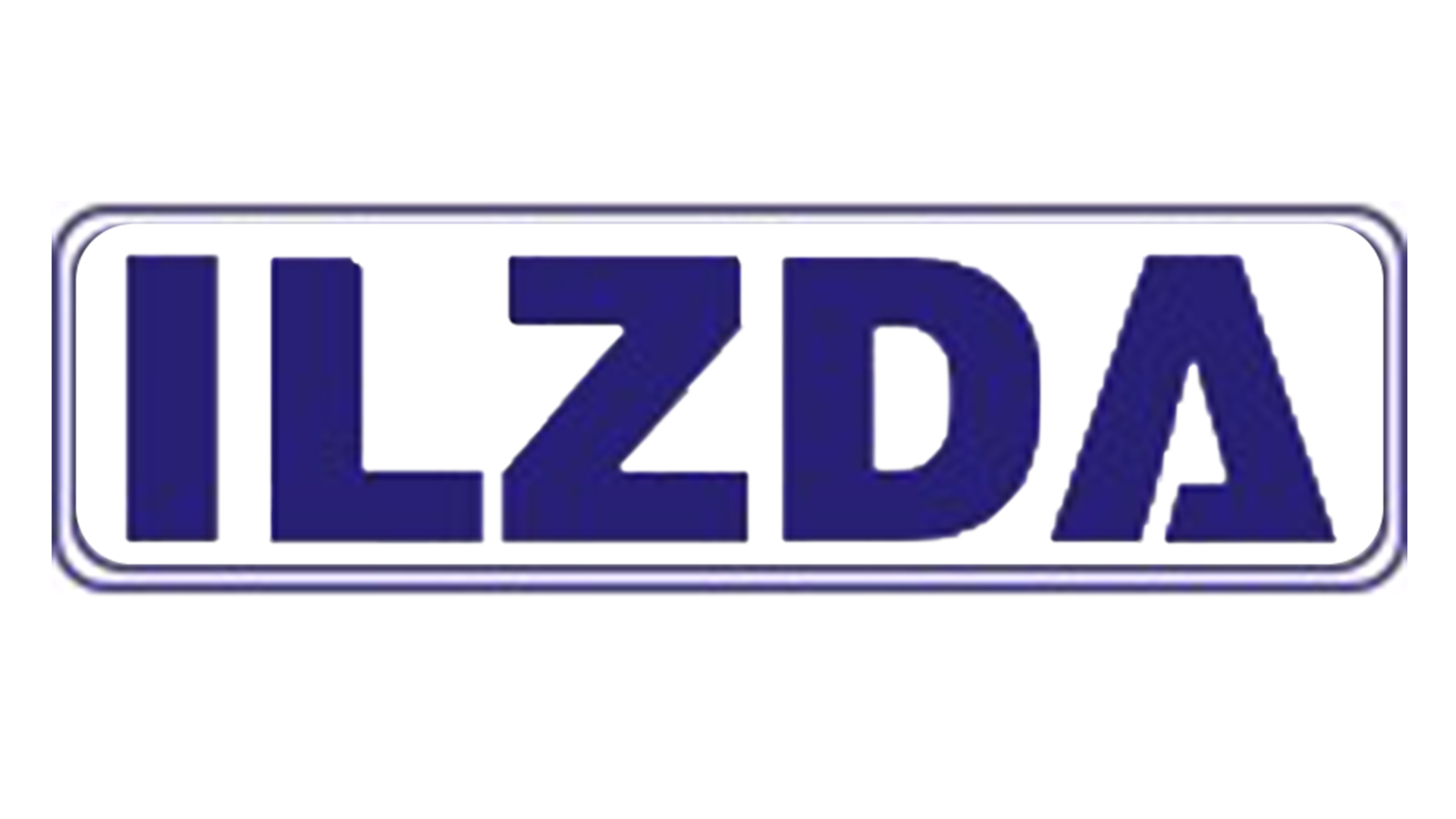 ILZDA ILZDA Rubamin partnership