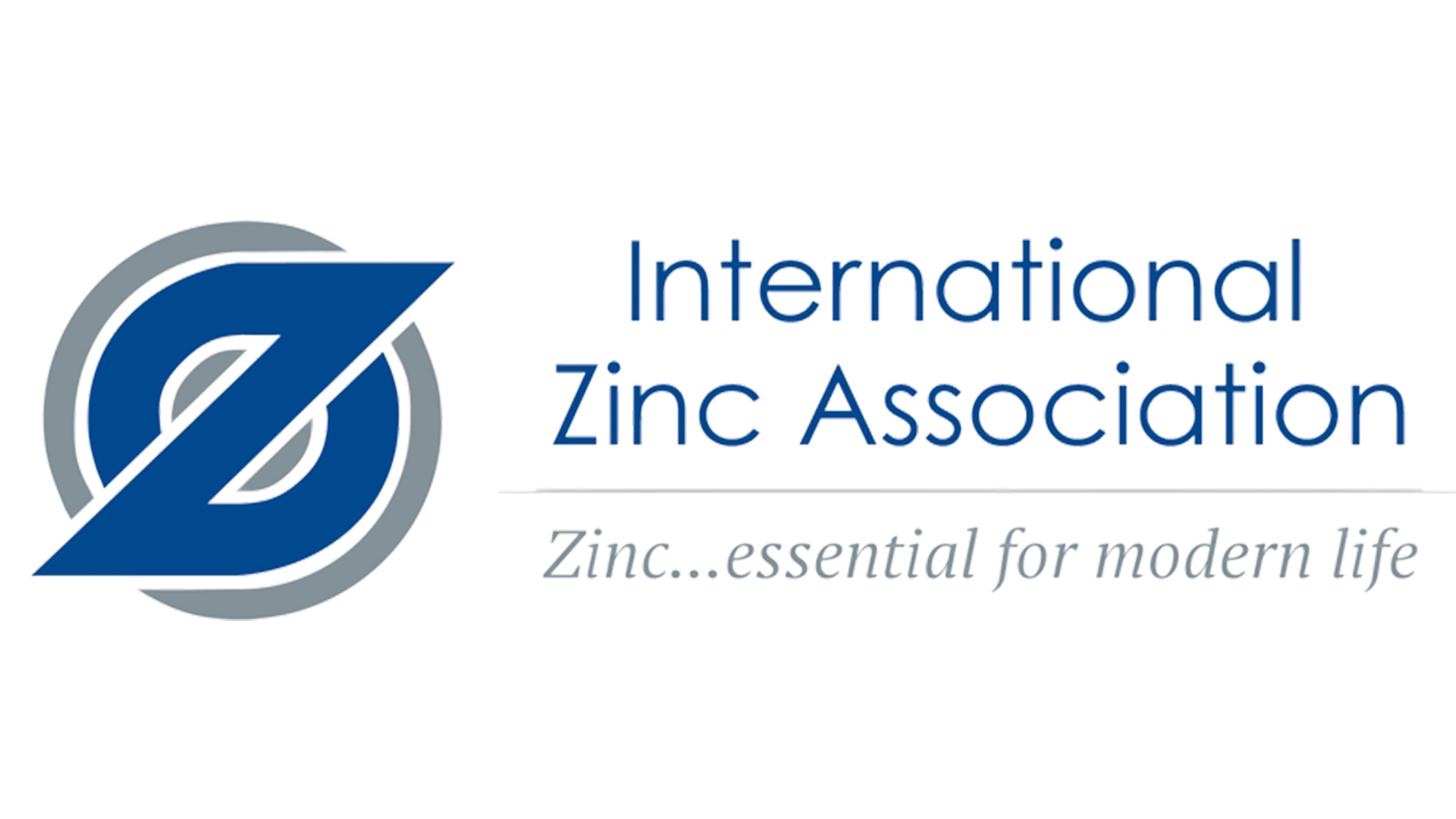 International Zinc Association IZA Rubamin partnership