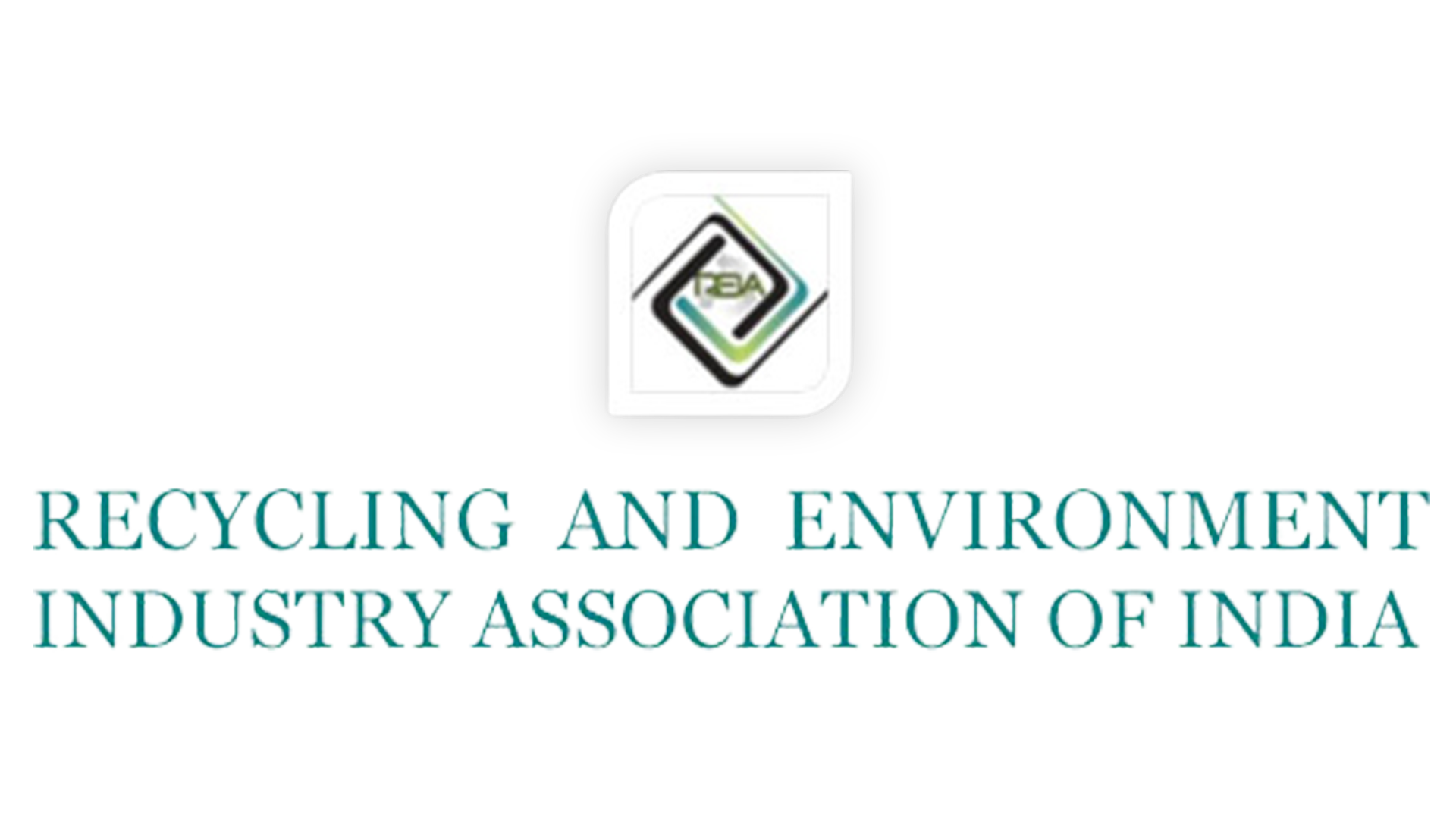 Recycling and Environment Industry Association of India REIAI Rubamin partnership