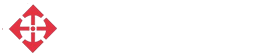 Lithium battery waste management and recycling