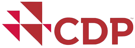 CDP