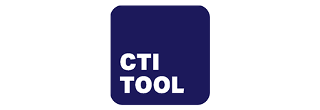 CTI Tool