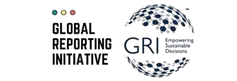 GRI Logo