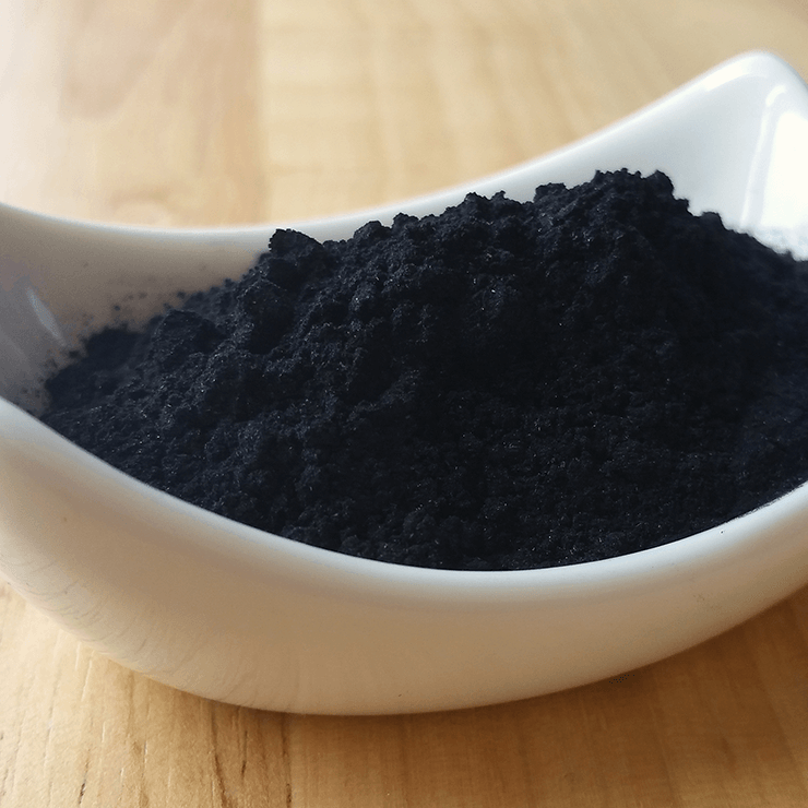 What is Li-Battery  and why it must be recycled? 