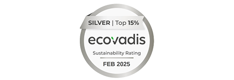 Evovadis Logo