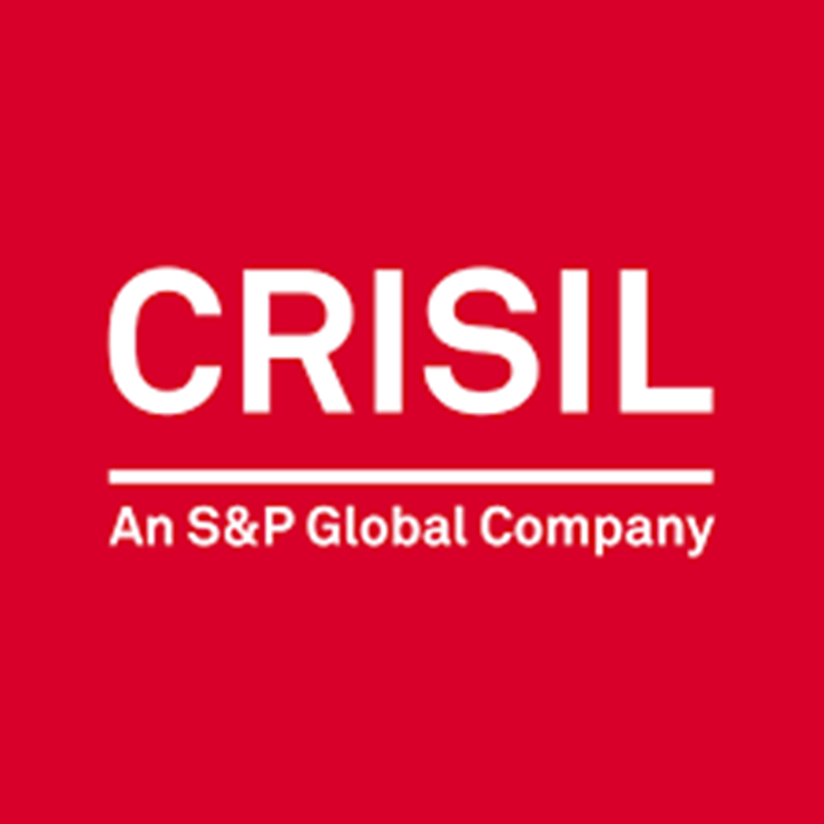 CRISIL (An S&P Global company) assigns Credit Rating of CRISIL AA- to Rubamin