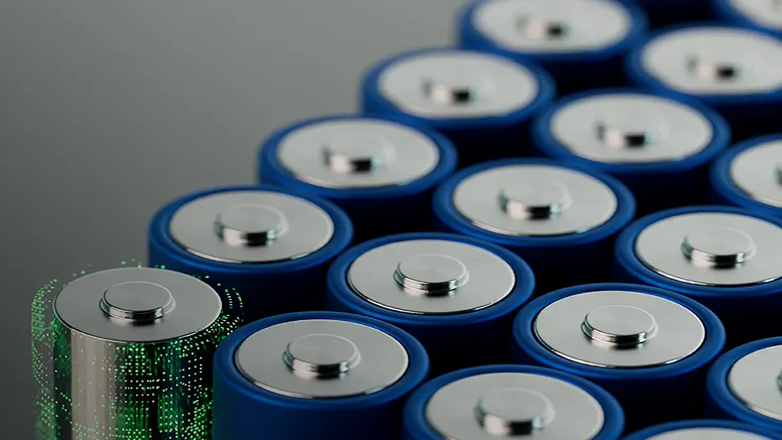 Ion-battery-plant-recycling
