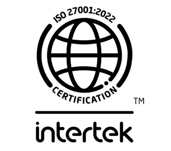 ISO 27001:2022