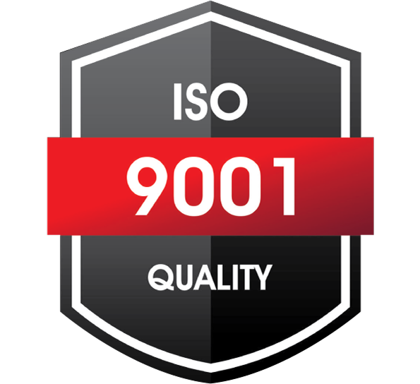 ISO 45001:2018