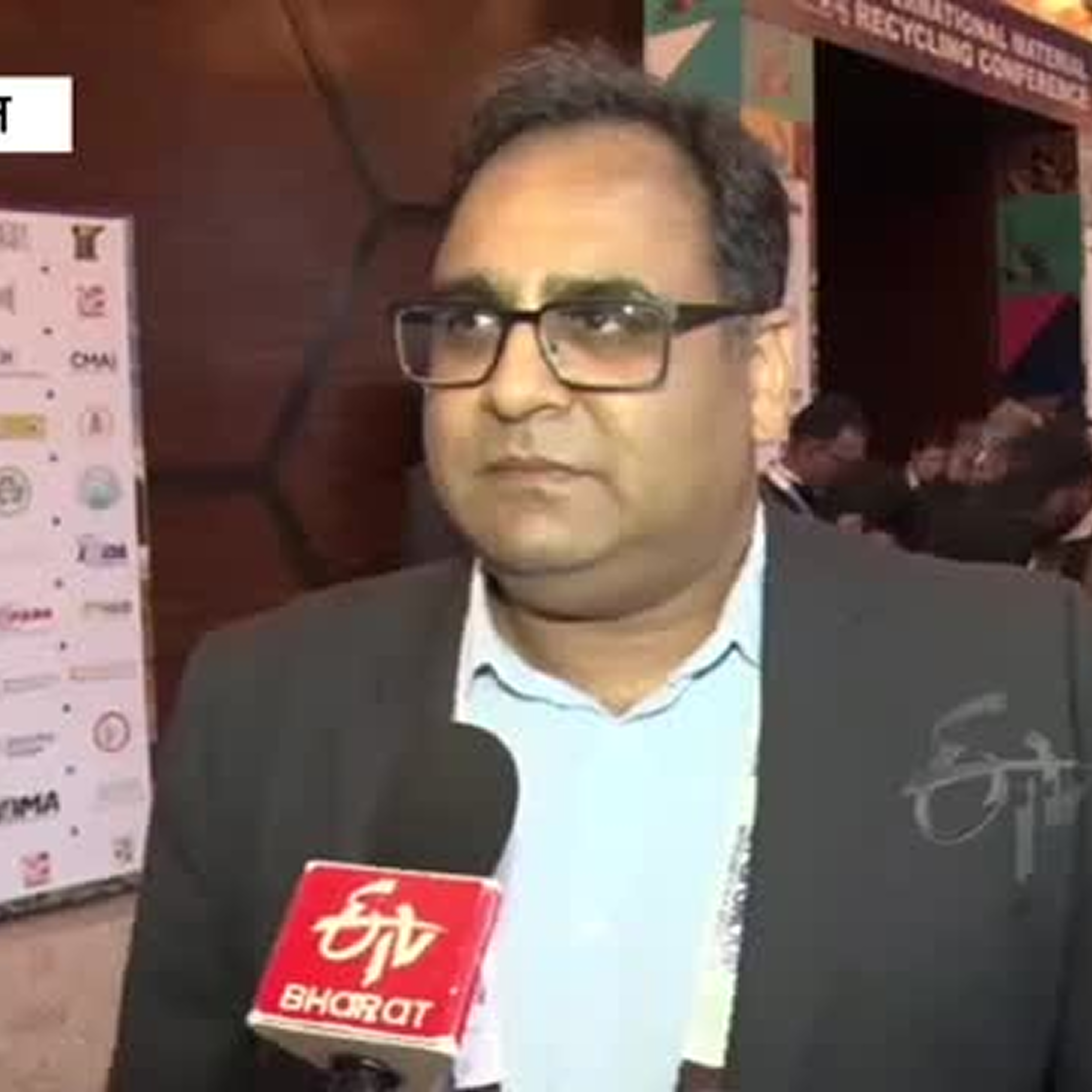 bhuwan-purohit-executive-director-img