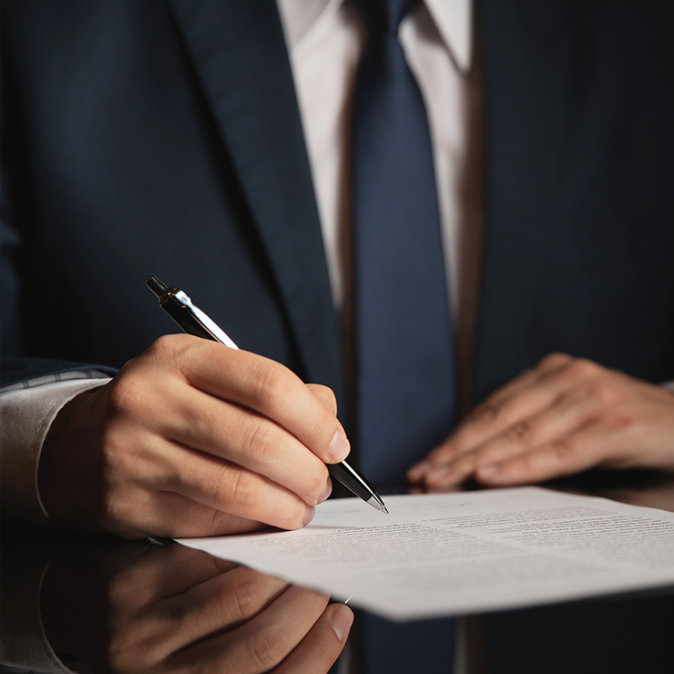 Rubamin to invest $63M in Circular Recycling of LIB  & Spent Catalyst