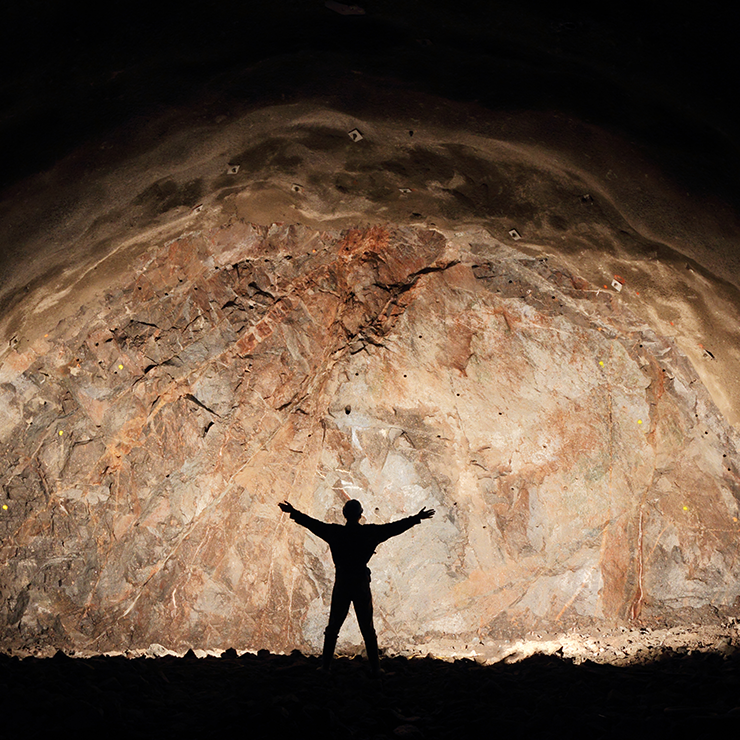 Rubamin: Bridging India’s critical metals gap through ‘urban-mining