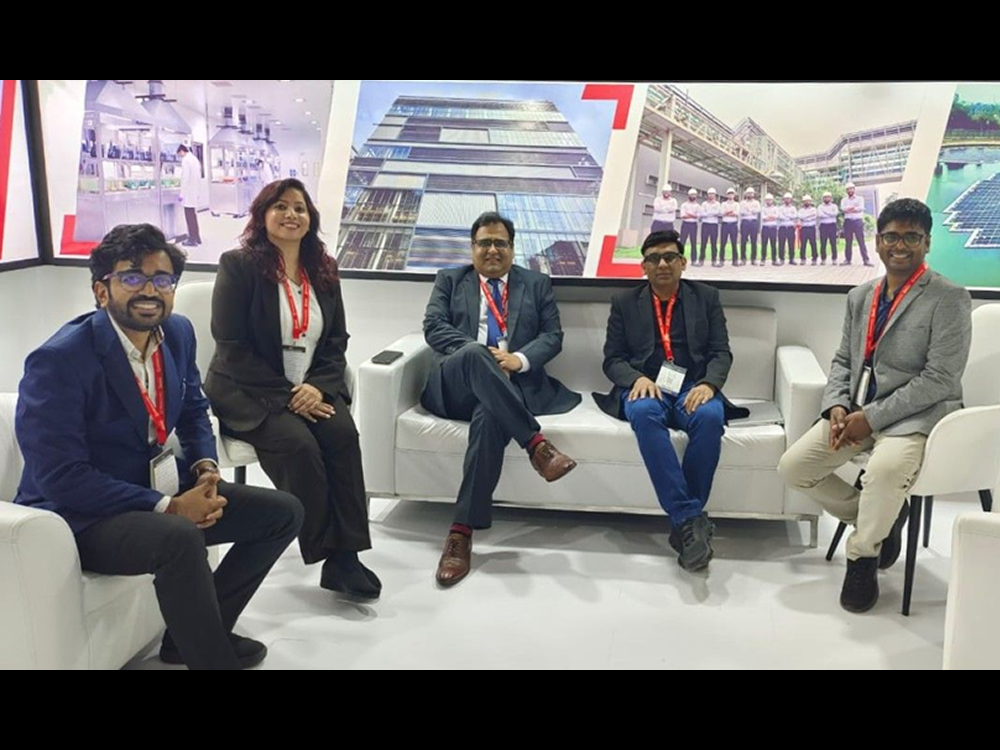 rubamin-exhibited-at-the-battery-show-img-1