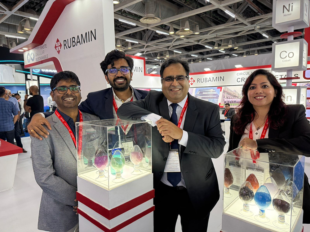 rubamin-exhibited-at-the-battery-show-img-2