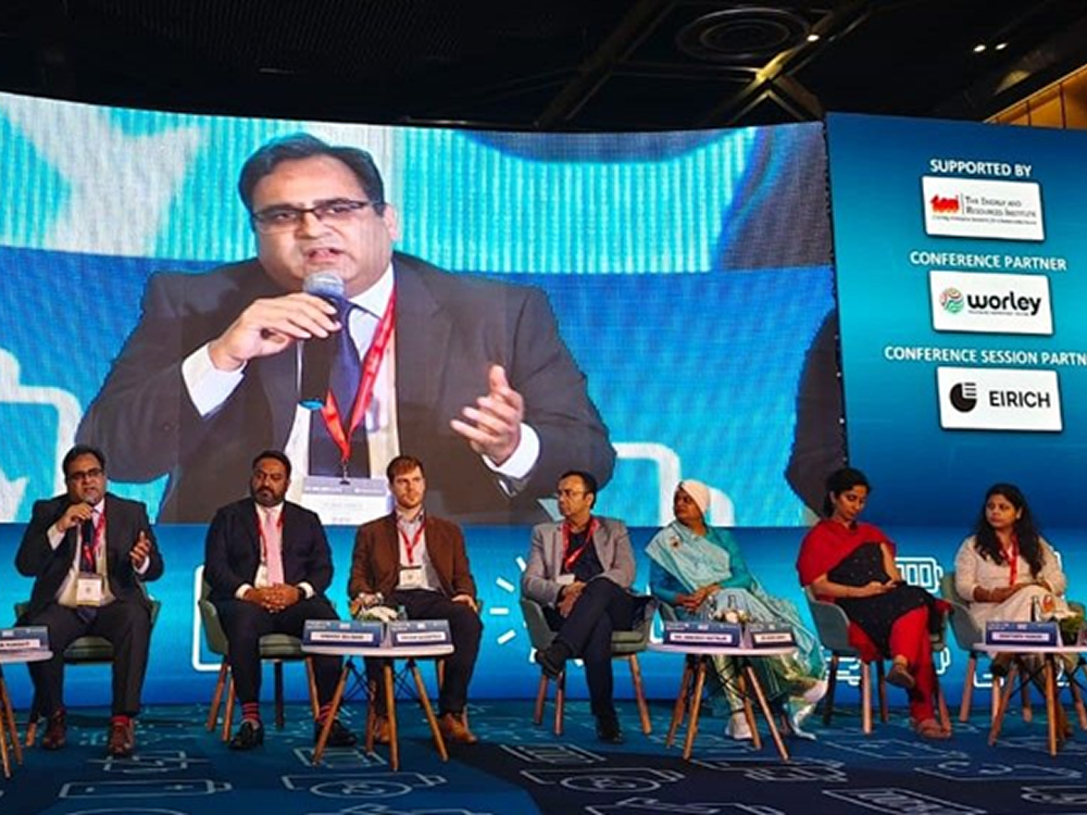 rubamin-exhibited-at-the-battery-show-img-3