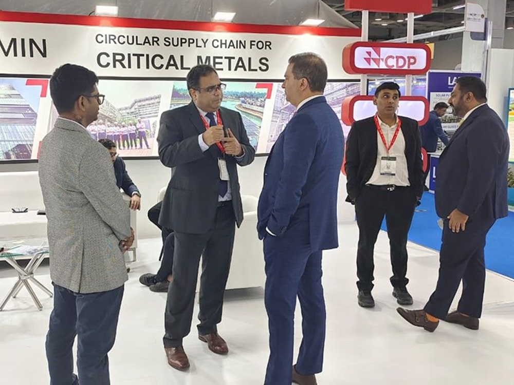 rubamin-exhibited-at-the-battery-show-img-4