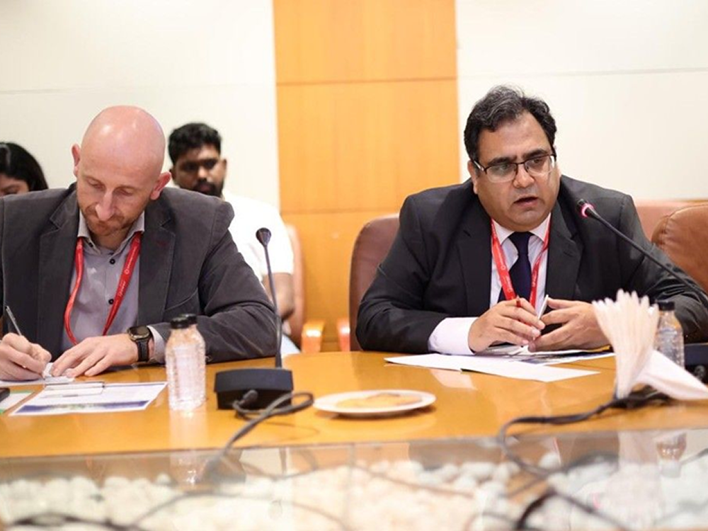 rubamin-exhibited-at-the-battery-show-img-5