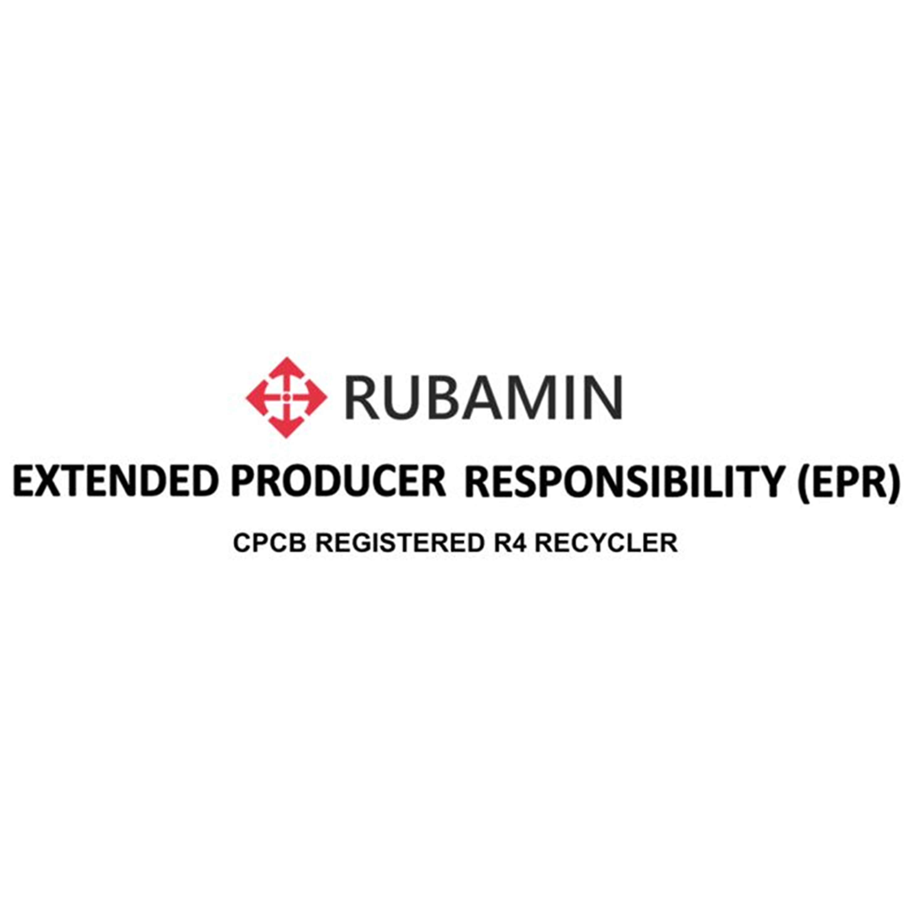 rubamin-extended-producer-responsibility-img