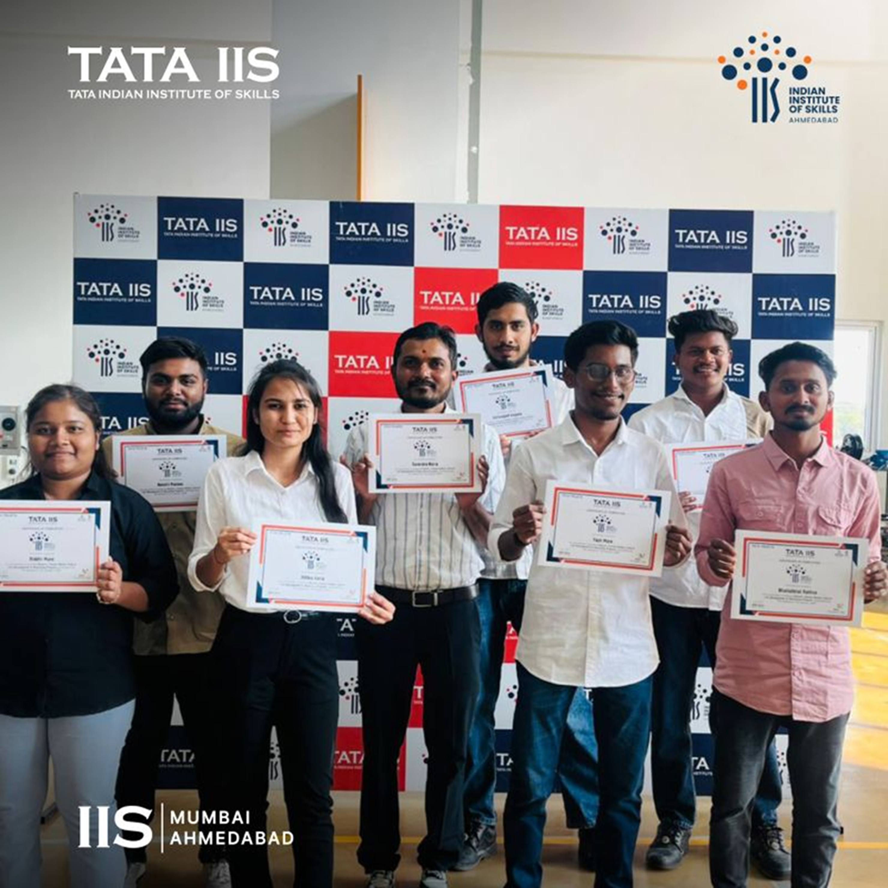 bhuwan-purohit-executive-director-img