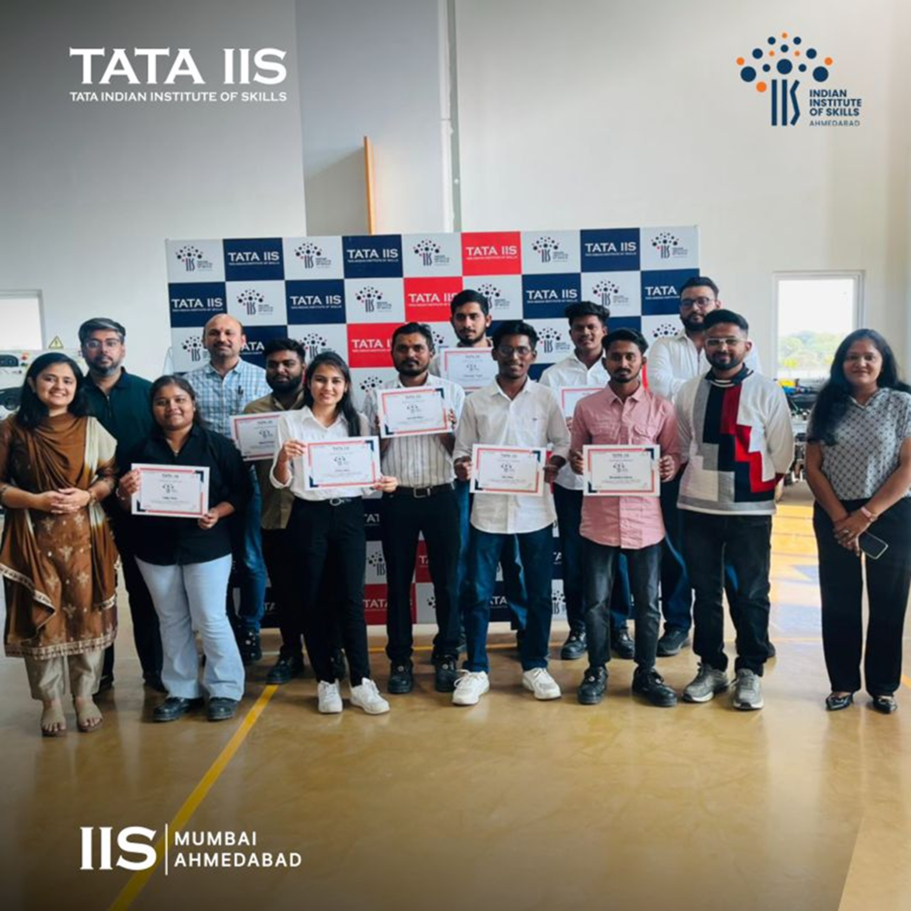 tata-iis-img