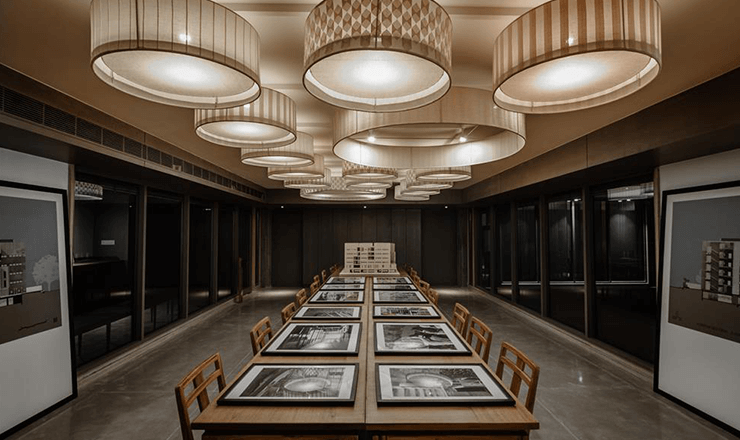 Corporate Governance and Leadership