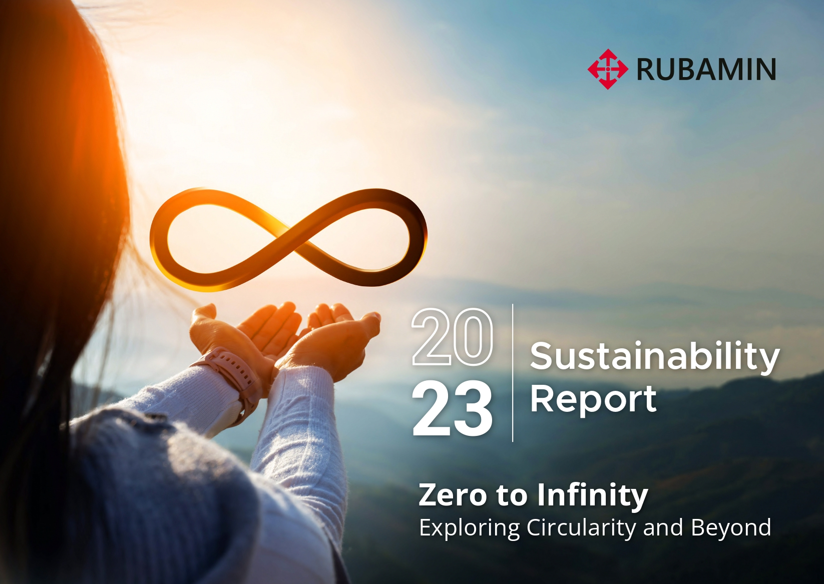 Sustainability Report - 2025