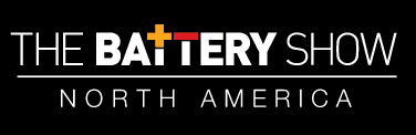 the-battery-show-logo