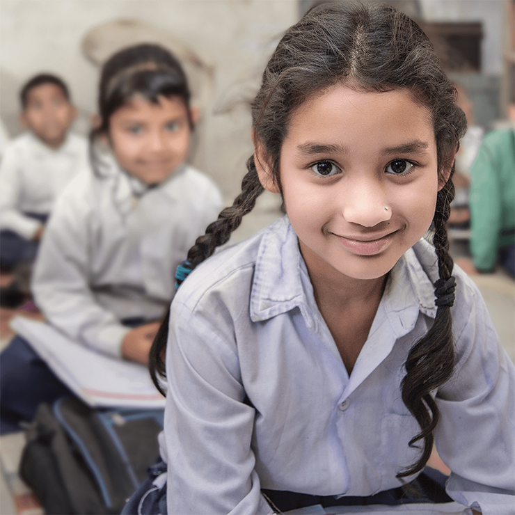 Uplifting Communities